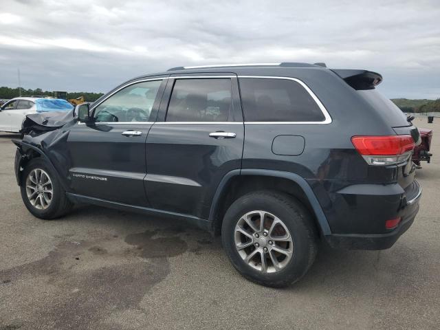 2015 JEEP GRAND CHER 1C4RJFBG7FC609014