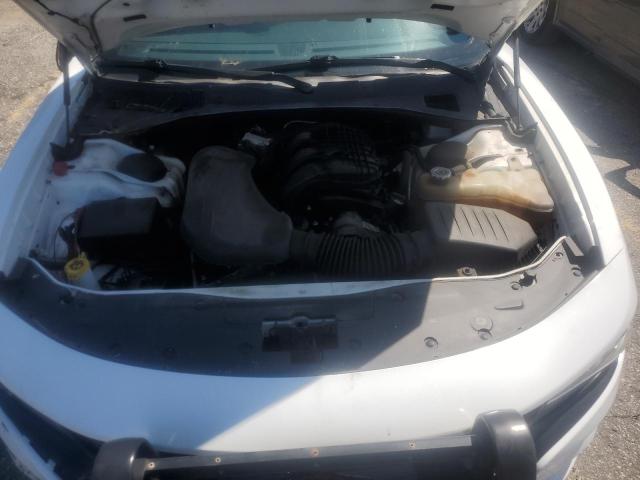 2020 DODGE CHARGER PO 2C3CDXAG3LH114147
