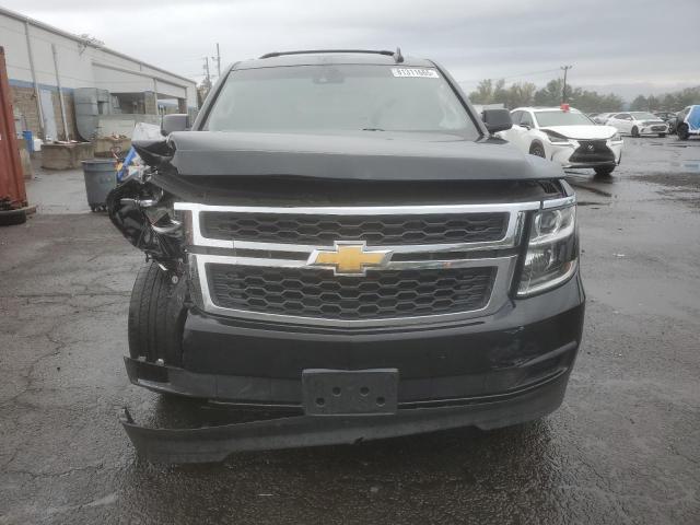 2015 CHEVROLET TAHOE K150 1GNSKBKC5FR688899