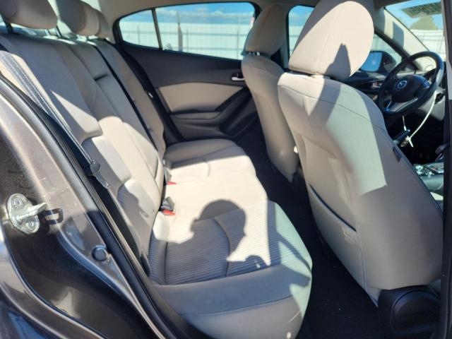 2015 MAZDA 3 TOURING 3MZBM1V72FM133998