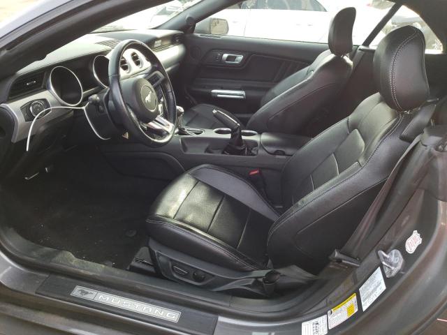 2023 FORD MUSTANG #3312423638