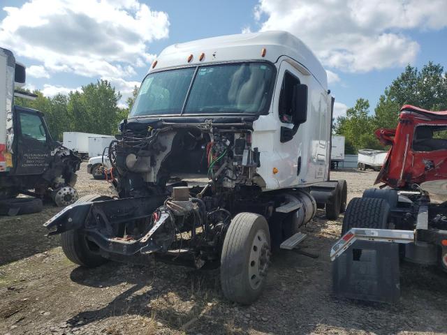 2017 FREIGHTLINER CASCADIA 1 #3282347257