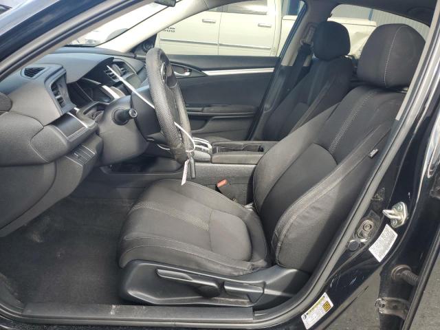 2016 HONDA CIVIC EX 19XFC2F71GE086275