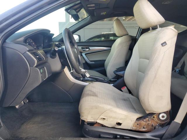 2016 HONDA ACCORD EX 1HGCT1B5XGA000564