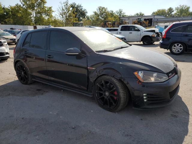 2015 VOLKSWAGEN GTI #3282491862