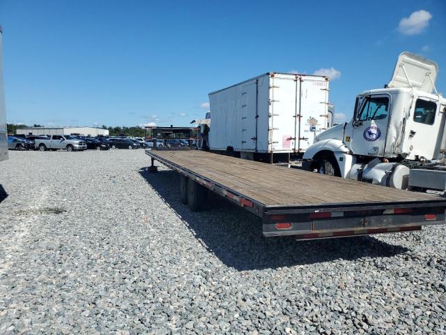 2024 MIDSTATE UNKNOWN #3257188262