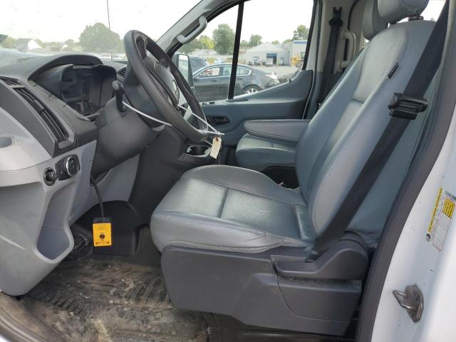 2016 FORD TRANSIT T- 1FMZK1ZM6GKB29173