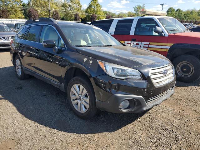 2017 SUBARU OUTBACK 2. 4S4BSAFC7H3352279