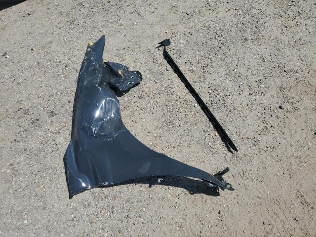 2025 HYUNDAI ELANTRA SE - KMHLM4DGXSU984099