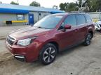 2017 SUBARU FORESTER 2 - JF2SJAJC6HH418887