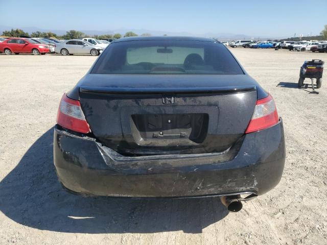 2010 HONDA CIVIC EX - 2HGFG1B87AH534965