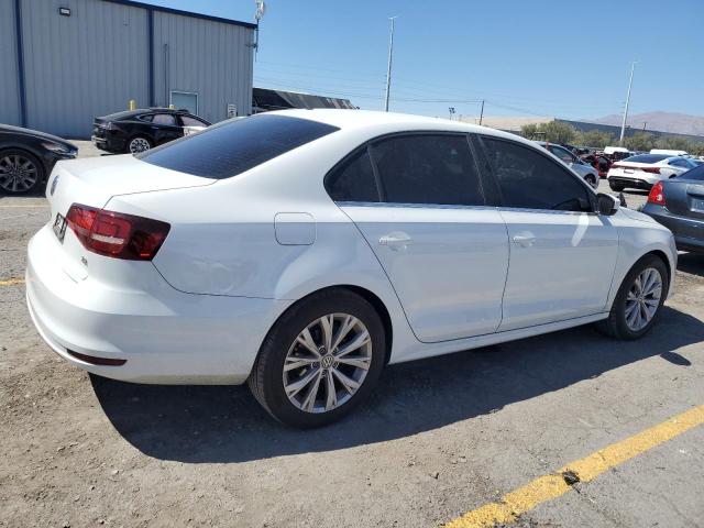 2017 VOLKSWAGEN JETTA S - 3VW2B7AJ7HM224052