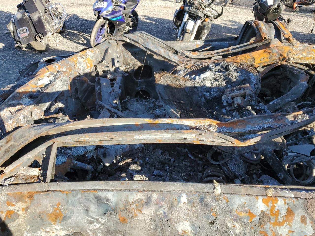 HYUNDAI IONIQ 5 LIMITED