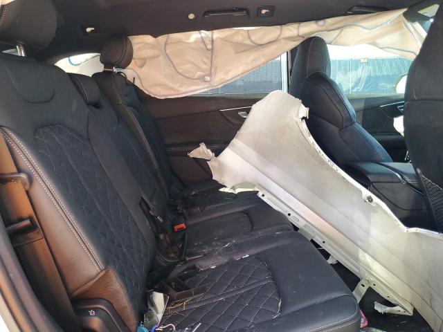 2023 AUDI SQ7 PREMIU WA1AWBF75PD018607