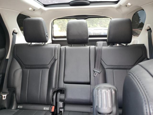 2020 LAND ROVER DISCOVERY SALRG2RV1L2425726