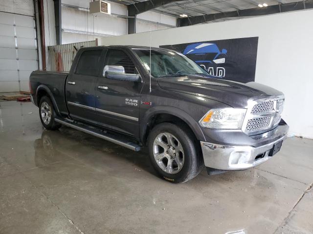 2016 RAM 1500 LARAM 1C6RR7VM1GS254467
