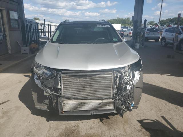 2020 CHEVROLET EQUINOX PREMIER 2GNAXXEV8L6193661