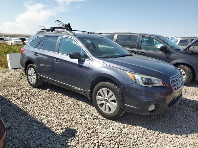 2017 SUBARU ALL OTHER 4S4BSACC2H3327620