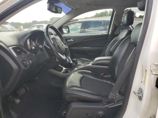 2015 DODGE JOURNEY CR 3C4PDCGB2FT605290