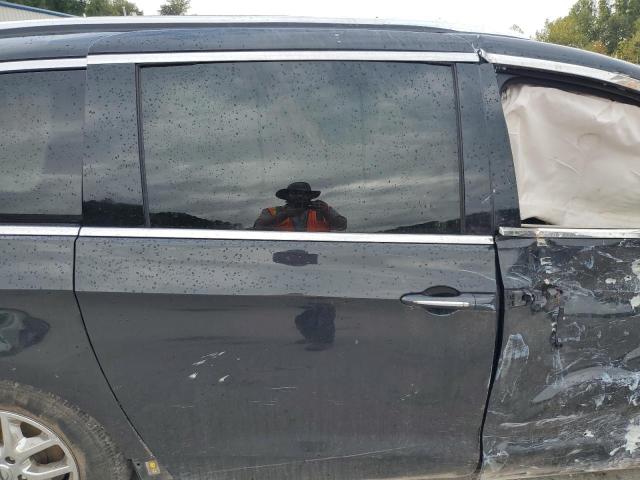 2021 CHRYSLER PACIFICA TOURING L 2C4RC1BG2MR601095