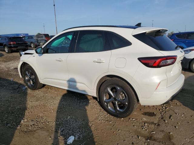 2024 FORD ESCAPE ST LINE - Other View