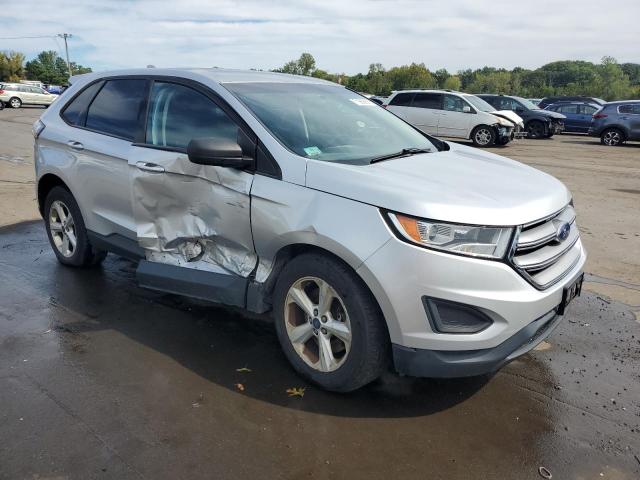 2015 FORD EDGE SE 2FMTK4G88FBC08608