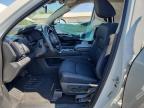 Lot #3293463407 2022 NISSAN PATHFINDER