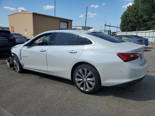2016 CHEVROLET MALIBU PREMIER 1G1ZH5SX8GF283397