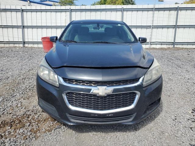 2015 CHEVROLET MALIBU LS #3296945824