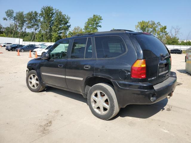2008 GMC ENVOY #3301854997