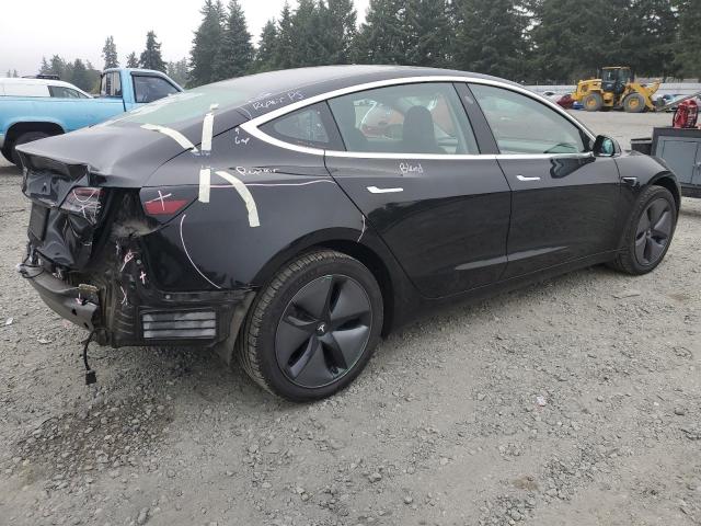 2019 TESLA MODEL 3 5YJ3E1EA4KF313322