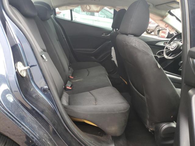 2017 MAZDA 3 SPORT 3MZBN1U75HM158007