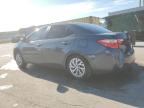 Lot #3297894786 2018 TOYOTA COROLLA L