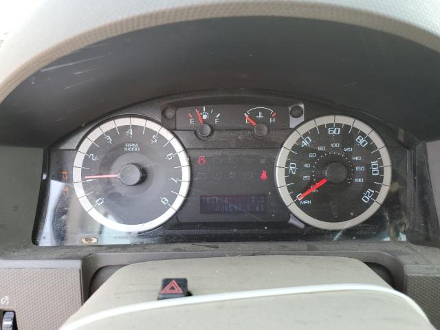 2012 FORD ESCAPE XLT - 1FMCU0D77CKC14772