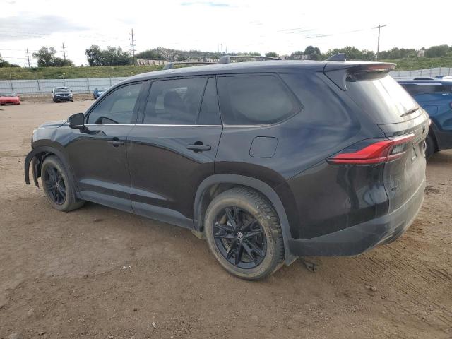 2024 TOYOTA GRAND HIGH 5TDAAAB51RS005718