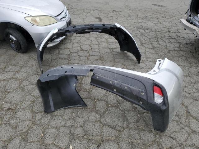 2018 MITSUBISHI OUTLANDER ES JA4AD2A31JZ052824