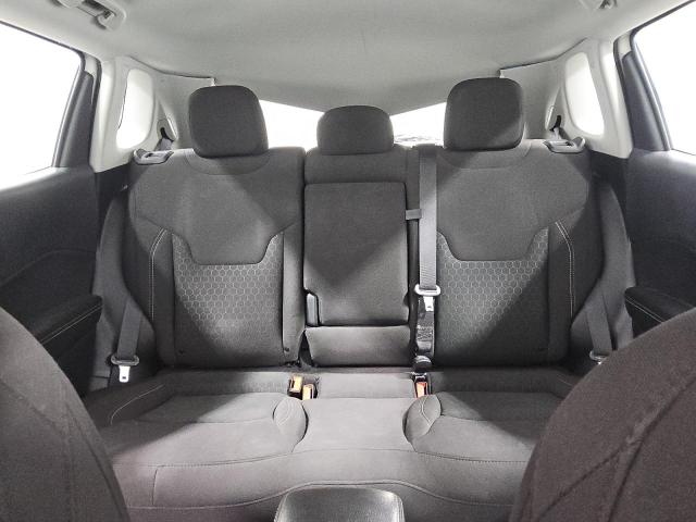 2021 JEEP COMPASS SP 3C4NJCAB5MT560061