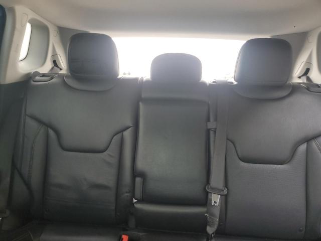 2021 JEEP COMPASS LIMITED 3C4NJDCB5MT574948