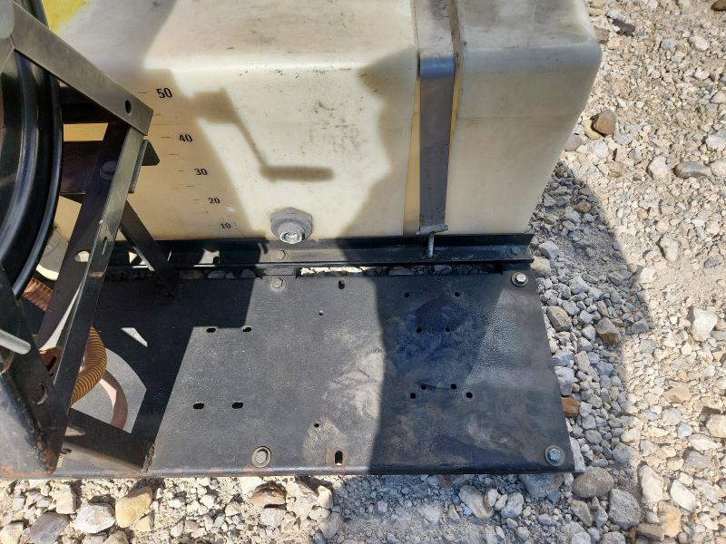 2008 OTHER AGRICULTURE UNKNOWN #3259669374