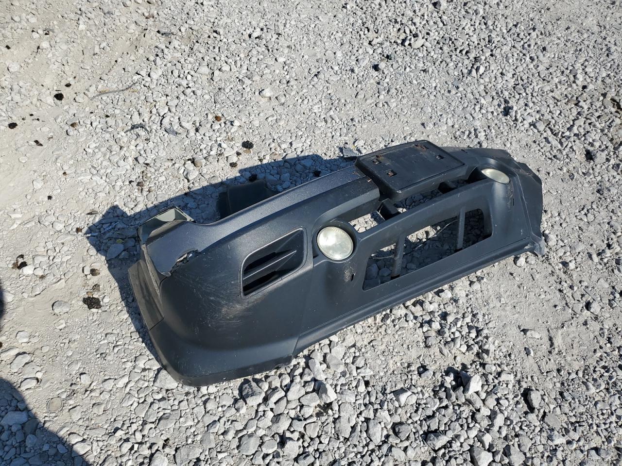 JEEP PATRIOT LATITUDE