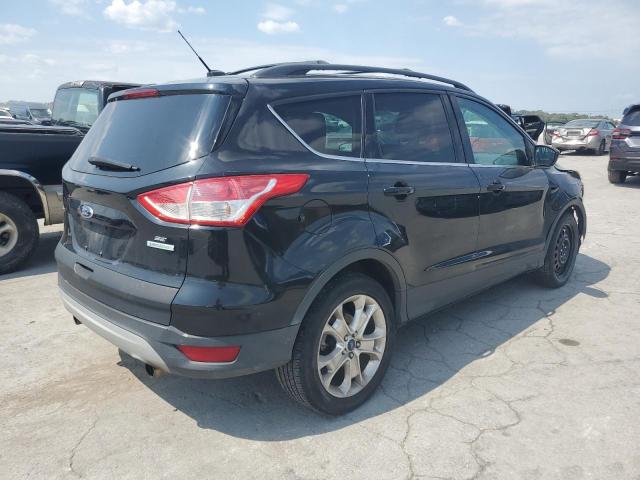 2013 FORD ESCAPE SE #3284137546
