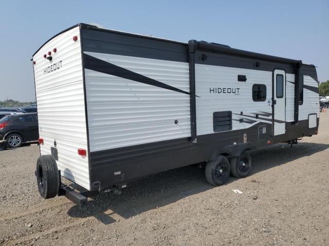 2021 KEYSTONE HIDEOUT - Other View