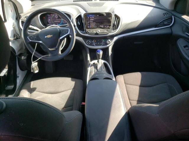 2019 CHEVROLET VOLT LT 1G1RC6S51KU131663