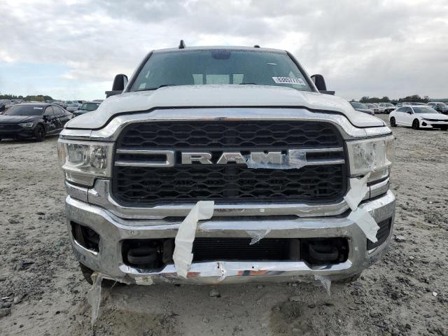 2023 RAM 2500 TRADESMAN #3277046196