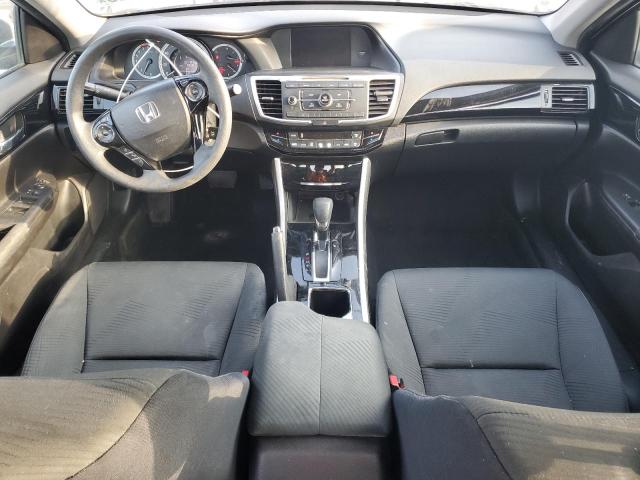 2016 HONDA ACCORD LX 1HGCR2F3XGA066688