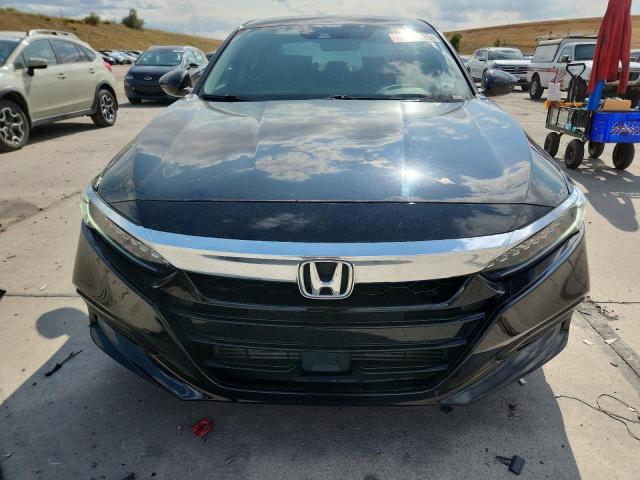2018 HONDA ACCORD TOU 1HGCV1F92JA080134