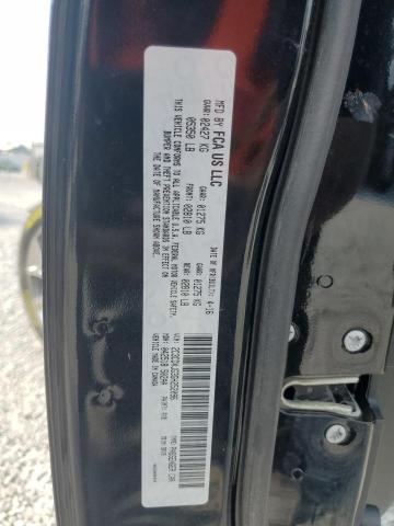 2016 DODGE CHARGER SXT 2C3CDXJG3GH252096