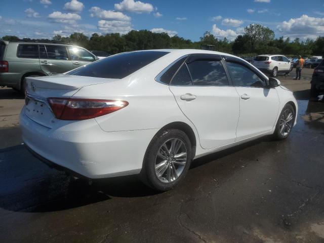 2017 TOYOTA CAMRY LE 4T1BF1FK8HU435466