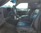 Lot #3316557489 2002 GMC DENALI XL