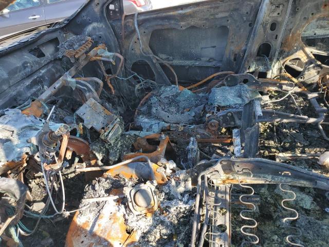 2015 MAZDA CX-9 SPORT JM3TB2BA6F0465181